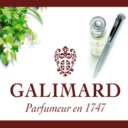 cadeau Galimard